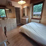 Hébergement de vacances Maison 20' Colmar Jardin Calme Chevaux Vue Poêle à Bois *