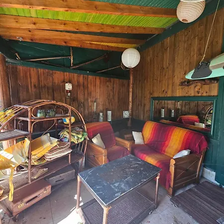 Maison 20' Colmar Jardin Calme Chevaux Vue Poele A Bois * Jungholtz